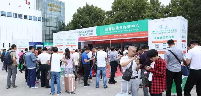 洗滌設(shè)備,干洗店設(shè)備,洗衣房設(shè)備 洗滌設(shè)備,干洗店設(shè)備,洗衣房設(shè)備