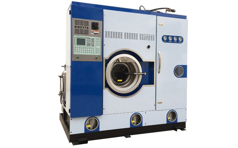 洗滌設(shè)備、洗衣房設(shè)備、水洗廠設(shè)備