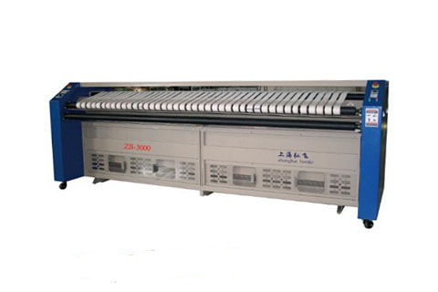 洗衣房設(shè)備 洗衣房設(shè)備