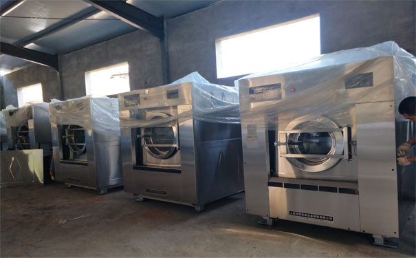 毛巾洗滌設(shè)備 毛巾洗滌設(shè)備