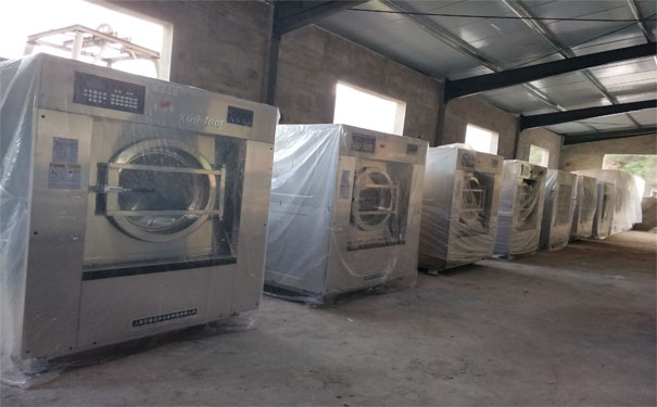 酒店洗衣房設(shè)備 酒店洗衣房設(shè)備