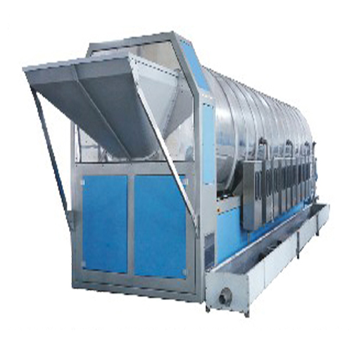 洗滌設(shè)備 洗滌設(shè)備