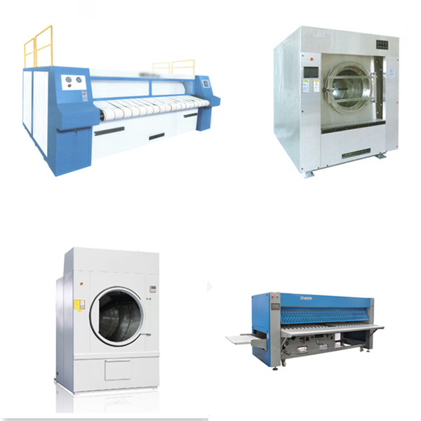 我司今天張家口水洗廠送貨-水洗廠設(shè)備 我司今天張家口水洗廠送貨-水洗廠設(shè)備