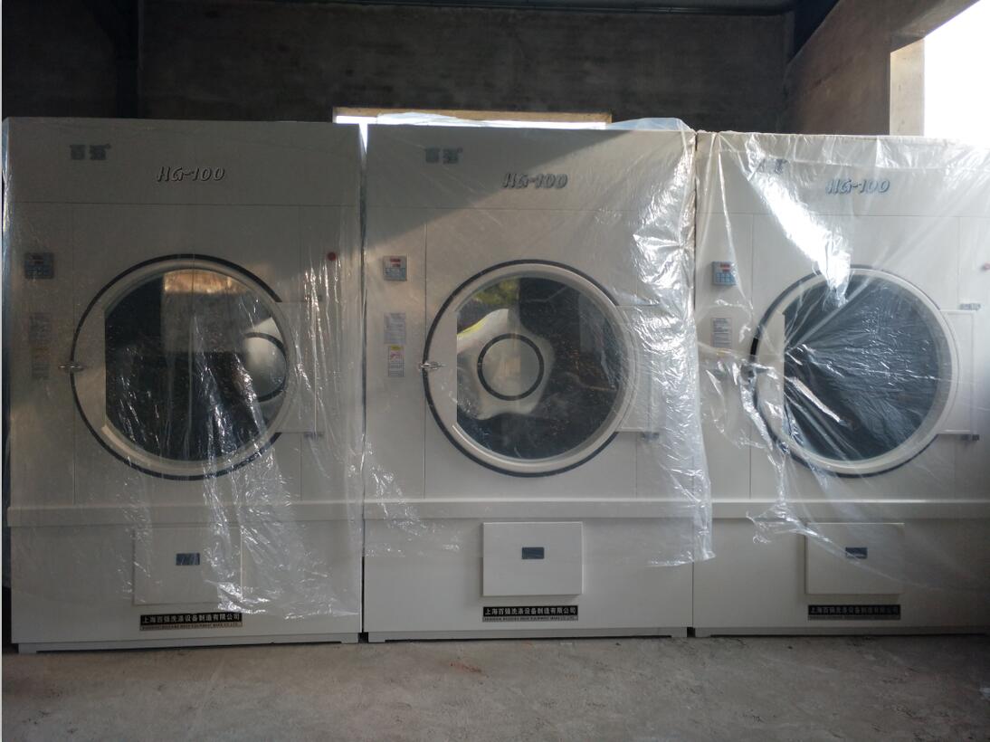 保定野三坡水洗廠洗滌設(shè)備送貨現(xiàn)場(chǎng) 保定野三坡水洗廠洗滌設(shè)備送貨現(xiàn)場(chǎng)