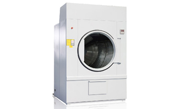 酒店洗衣房設備展示圖 酒店洗衣房設備展示圖