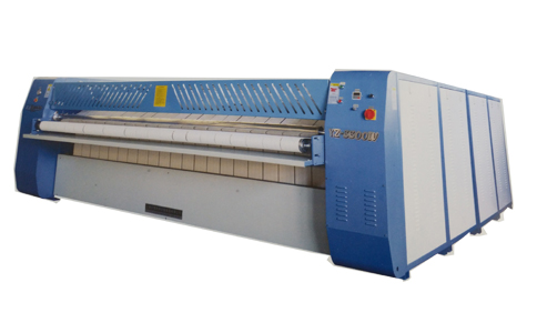 我公司洗衣房熨平機(jī)相關(guān)內(nèi)容介紹 我公司洗衣房熨平機(jī)相關(guān)內(nèi)容介紹